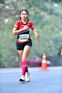 BIB: 25207
                            <button type="button" onclick="openModal(10117088)" class="btn btn-primary btn-sm float-right btn-popup" data-toggle="modal" data-target=".modal-high-quality">
                        <i class="fas fa-shopping-cart"></i> Add to Cart
                    </button>
                                            <button type="button" onclick="isThisMe(10117088, true)" class="btn btn-success btn-sm float-right btn-popup btn-isme hidden" data-toggle="tooltip" data-placement="bottom" title="นี่คือรูปของคุณใช่ไหม คลิกที่นี่เพื่อเอาเข้าอัลบั้ม">
                        <i class="fas fa-plus"></i> Add to album
                    </button>
                    <button type="button" onclick="isThisMe(10117088, false)" class="btn btn-warning btn-sm float-right btn-popup btn-isnotme hidden">
                        <i class="fas fa-ban"></i> Remove from album
                    </button>
